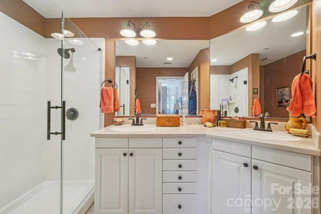 401 N Church Street 408, Charlotte, NC 28202