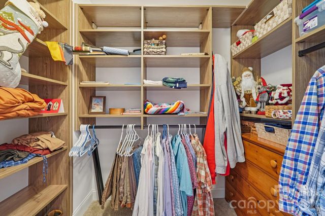 401 N Church Street 408, Charlotte, NC 28202