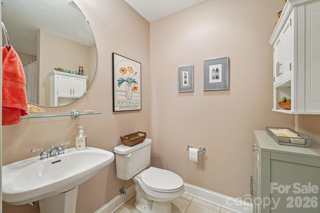 401 N Church Street 408, Charlotte, NC 28202