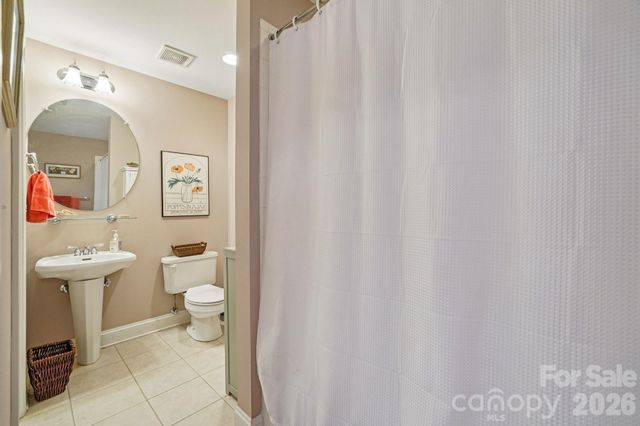 401 N Church Street 408, Charlotte, NC 28202