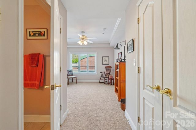 401 N Church Street 408, Charlotte, NC 28202