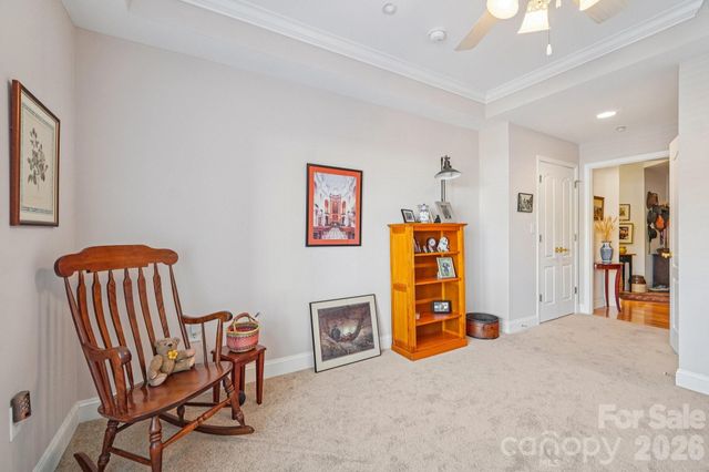 401 N Church Street 408, Charlotte, NC 28202