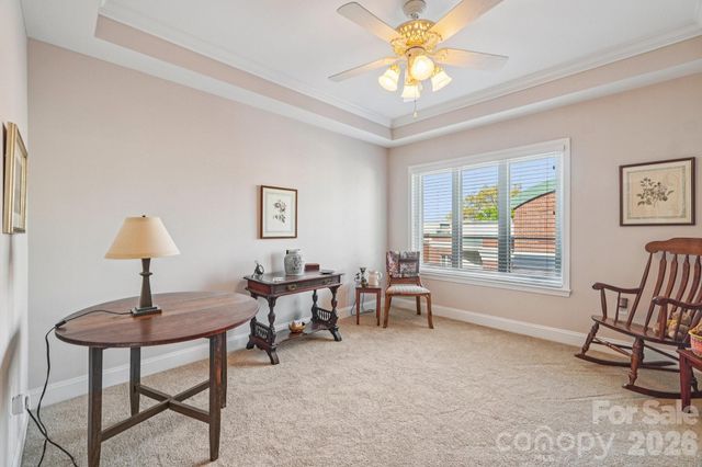 401 N Church Street 408, Charlotte, NC 28202