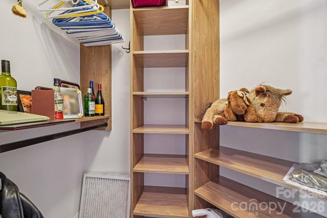 401 N Church Street 408, Charlotte, NC 28202