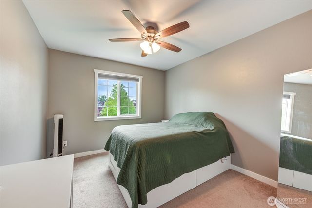 17323 74th Drive NE, Arlington, WA 98223