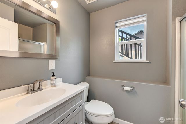 17323 74th Drive NE, Arlington, WA 98223