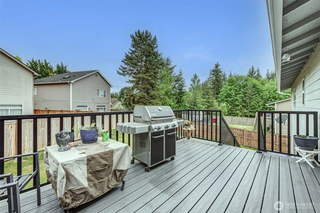 17323 74th Drive NE, Arlington, WA 98223