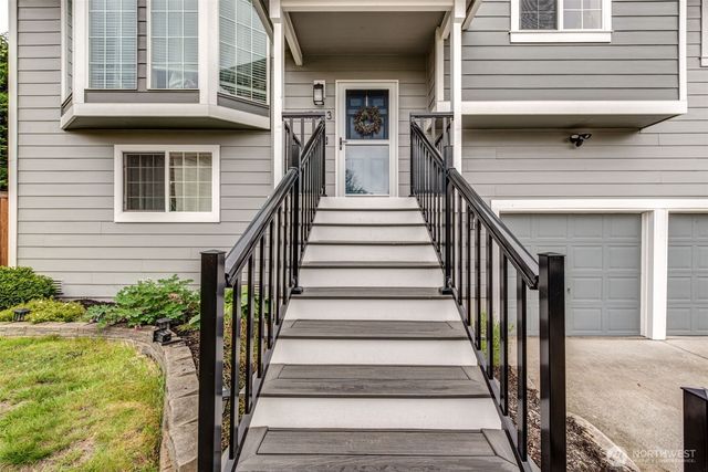 17323 74th Drive NE, Arlington, WA 98223