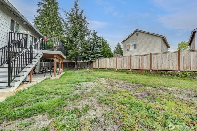 17323 74th Drive NE, Arlington, WA 98223