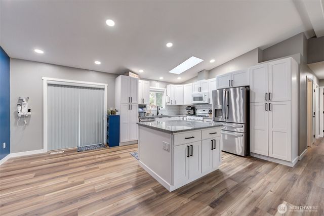 17323 74th Drive NE, Arlington, WA 98223