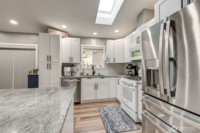 17323 74th Drive NE, Arlington, WA 98223