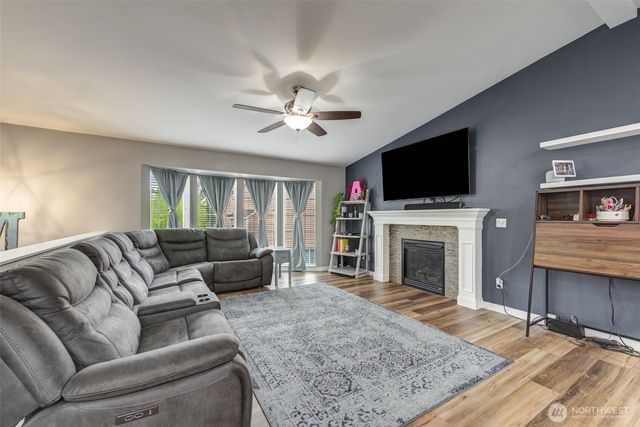 17323 74th Drive NE, Arlington, WA 98223