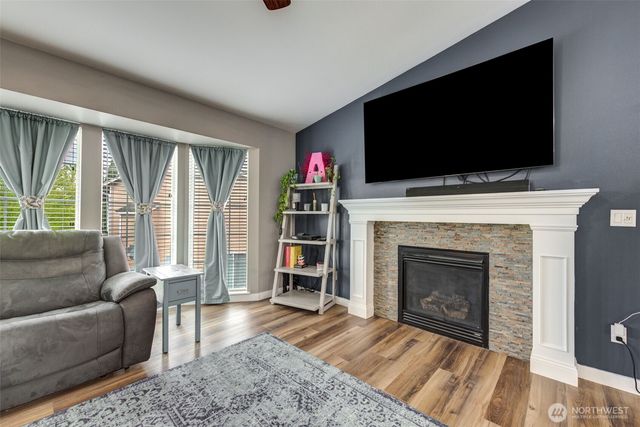 17323 74th Drive NE, Arlington, WA 98223