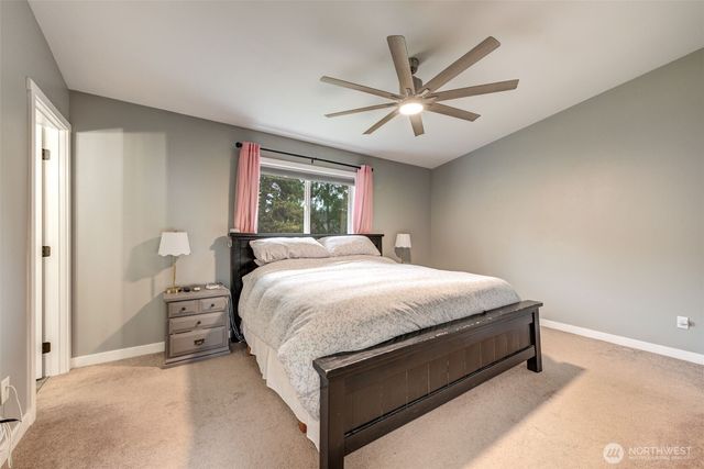 17323 74th Drive NE, Arlington, WA 98223