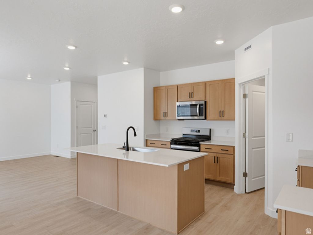 1706 N OLD LOON AVE #104, Tooele, UT 84074 — photo 2