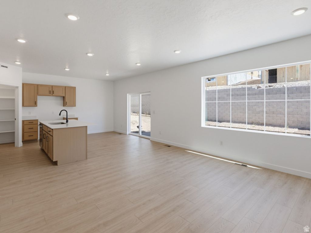 1706 N OLD LOON AVE #104, Tooele, UT 84074 — photo 3