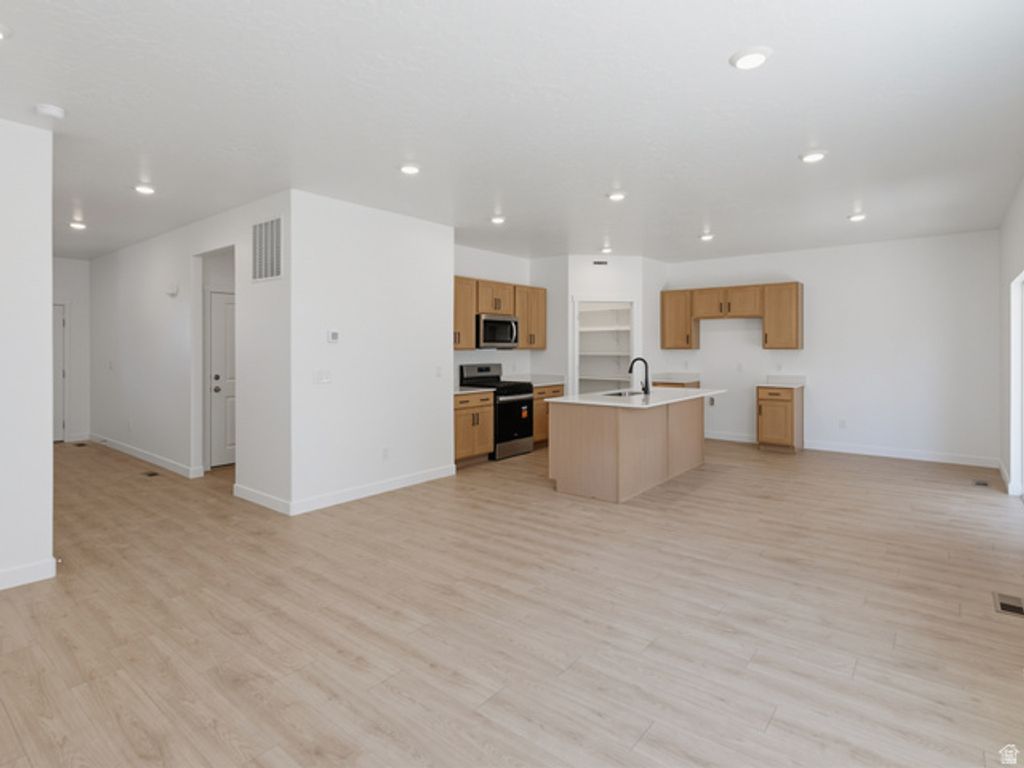 1706 N OLD LOON AVE #104, Tooele, UT 84074 — photo 4