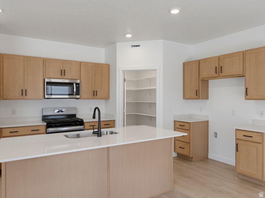 1706 N OLD LOON AVE #104, Tooele, UT 84074 — photo 5