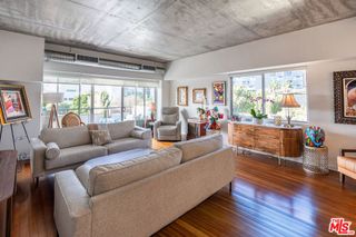 1155 N La Cienega Boulevard 814, West Hollywood, CA 90069