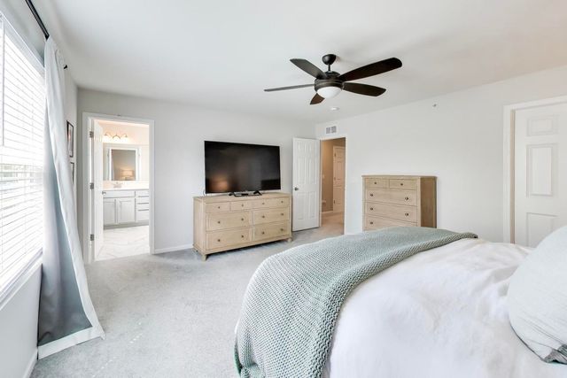 2539 Geranium Way, Rolling Meadows, IL 60008