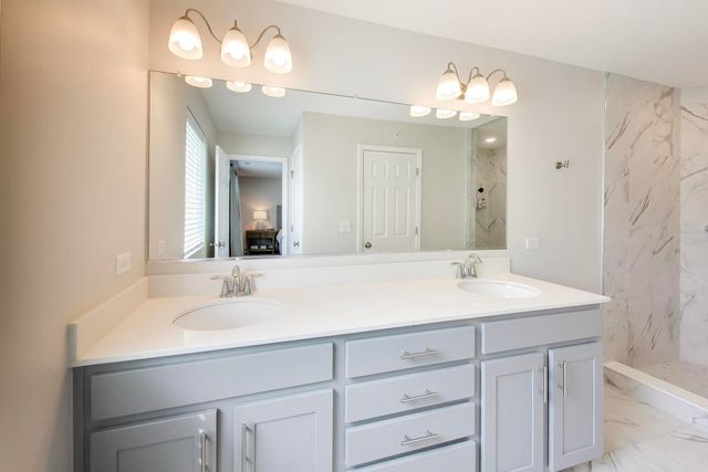 2539 Geranium Way, Rolling Meadows, IL 60008