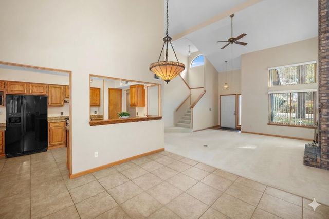 307 Evergreen Avenue, Niceville, FL 32578