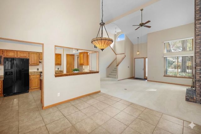 307 Evergreen Avenue, Niceville, FL 32578