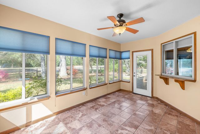 307 Evergreen Avenue, Niceville, FL 32578