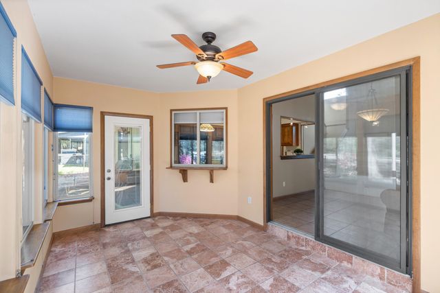 307 Evergreen Avenue, Niceville, FL 32578