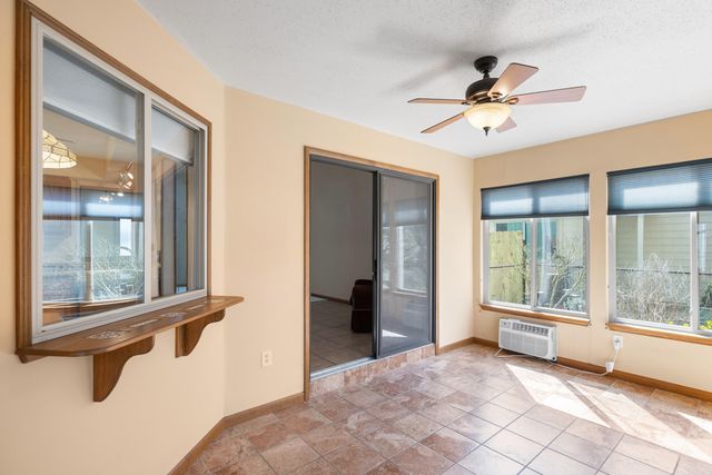 307 Evergreen Avenue, Niceville, FL 32578