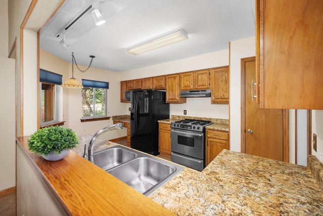 307 Evergreen Avenue, Niceville, FL 32578