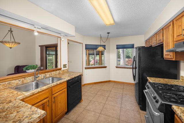 307 Evergreen Avenue, Niceville, FL 32578