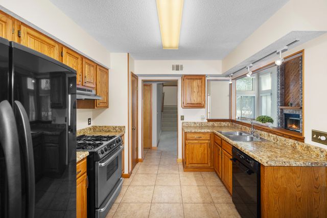 307 Evergreen Avenue, Niceville, FL 32578