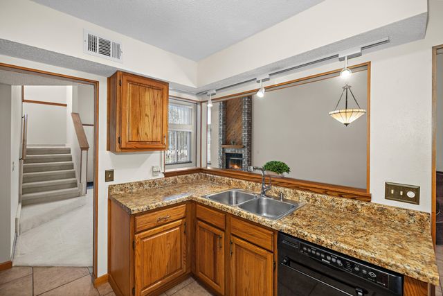 307 Evergreen Avenue, Niceville, FL 32578