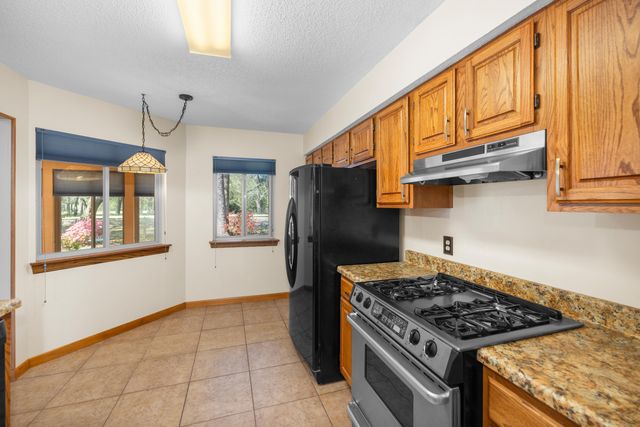 307 Evergreen Avenue, Niceville, FL 32578