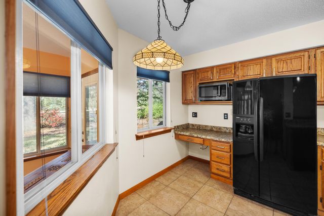 307 Evergreen Avenue, Niceville, FL 32578