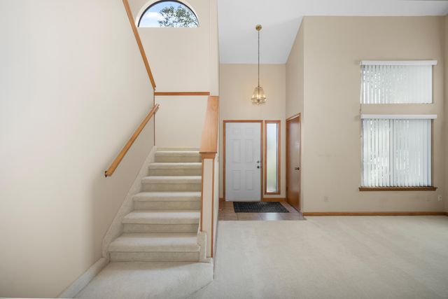 307 Evergreen Avenue, Niceville, FL 32578