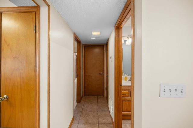 307 Evergreen Avenue, Niceville, FL 32578