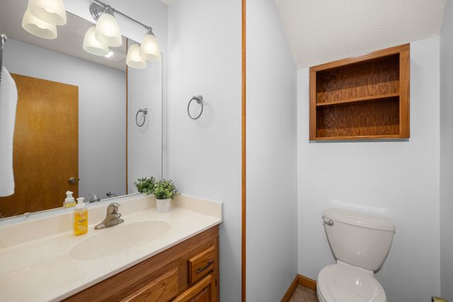 307 Evergreen Avenue, Niceville, FL 32578