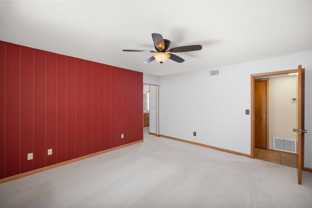 307 Evergreen Avenue, Niceville, FL 32578