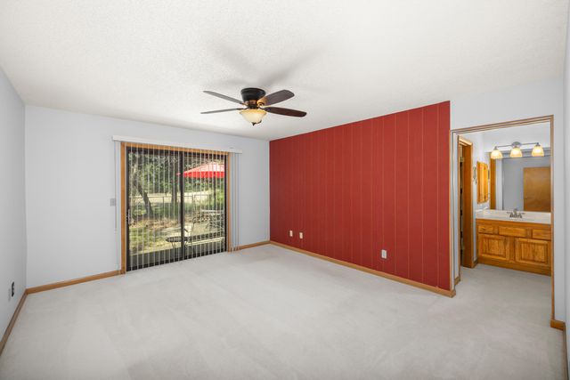 307 Evergreen Avenue, Niceville, FL 32578