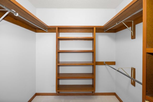 307 Evergreen Avenue, Niceville, FL 32578