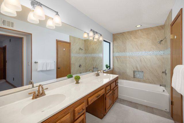 307 Evergreen Avenue, Niceville, FL 32578