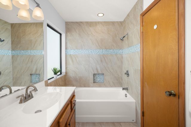 307 Evergreen Avenue, Niceville, FL 32578