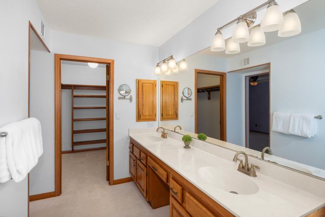 307 Evergreen Avenue, Niceville, FL 32578