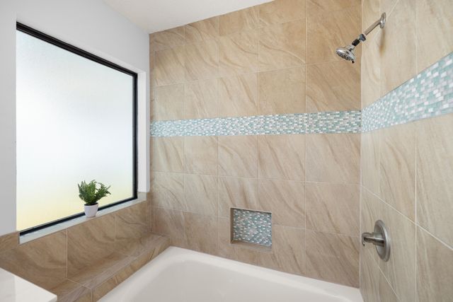 307 Evergreen Avenue, Niceville, FL 32578