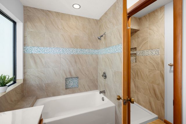 307 Evergreen Avenue, Niceville, FL 32578