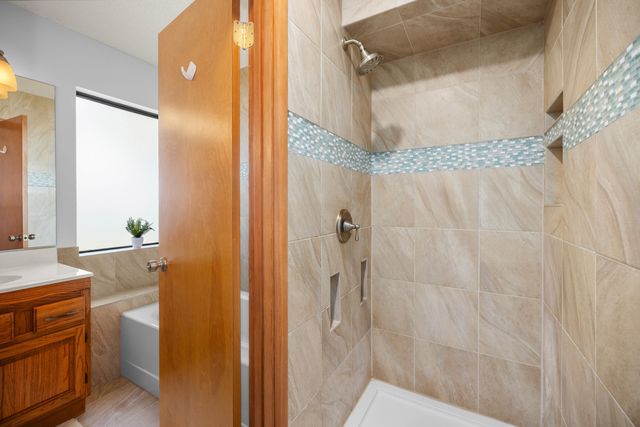 307 Evergreen Avenue, Niceville, FL 32578