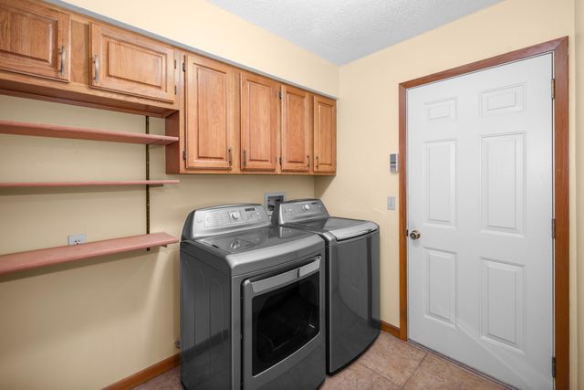 307 Evergreen Avenue, Niceville, FL 32578