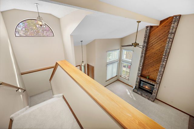 307 Evergreen Avenue, Niceville, FL 32578